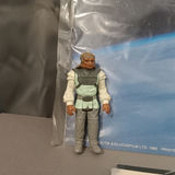 Vintage Star Wars / Return of the Jedi Memorabilia - thumbnail 12 of 20