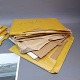 Vintage NASA Photos, Negatives, and Slides - thumbnail 6 of 15