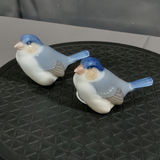 Royal Copenhage, Bing & Grondahl Bird Figurines - thumbnail 10 of 14