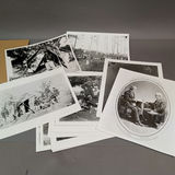 Antique Photos - thumbnail 19 of 21