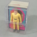 Vintage Star Trek Memorabilia - thumbnail 31 of 31