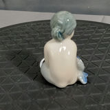 Royal Copenhagen Figurines - thumbnail 8 of 13