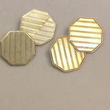 Men's 10K Jewelry (11+dwt) - thumbnail 5 of 11