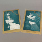 Sterling & More Table Ware - thumbnail 18 of 20