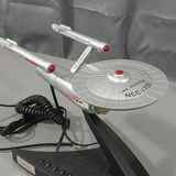 Vintage Star Trek Memorabilia - thumbnail 23 of 31