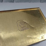 Vintage Postcards & Uneeda Biscuit Tin - thumbnail 17 of 18