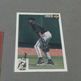 Play Ball! Intro to Baseball Collecting - thumbnail 9 of 26