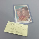 Baseball Gum Cards - thumbnail 2 of 23