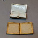 Vintage Vanity w/Sterling (19+dwt) - thumbnail 10 of 24