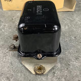 Porsche 356 Bosch RE6 Regulator - thumbnail 6 of 6