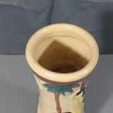 Trader Vic's & More Vintage Ceramics - thumbnail 5 of 20