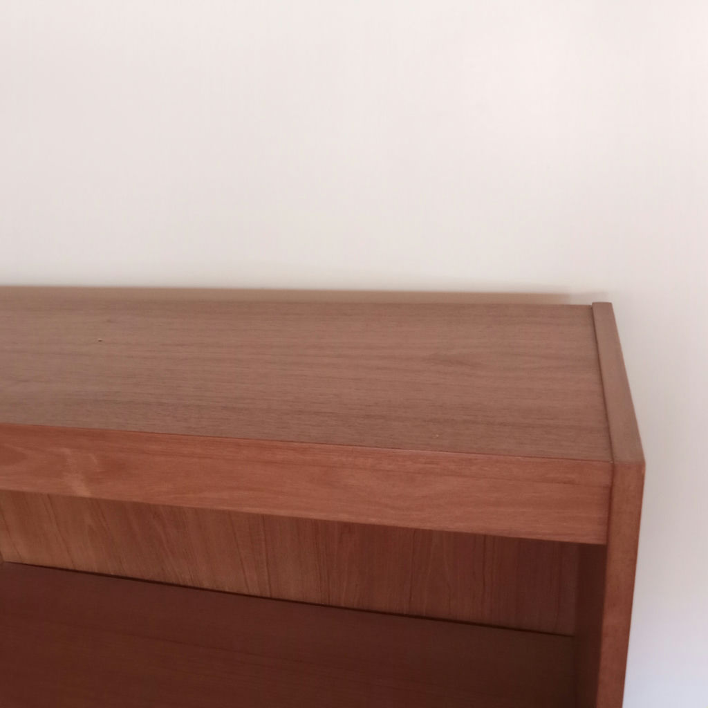 Danish Modern Office Furniture - image 15 of 17