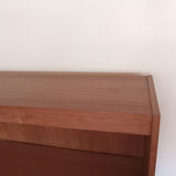 Danish Modern Office Furniture - thumbnail 15 of 17