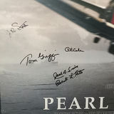 Pearl Harbor (2001) Signed Movie Posters - thumbnail 3 of 14