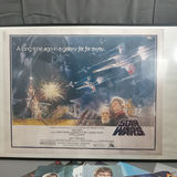 Vintage Star Wars Original Movie Memorabilia - thumbnail 3 of 22