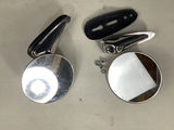 Porsche 356 Durant Mirrors - thumbnail 2 of 5