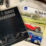 MG Parts - thumbnail 5 of 10