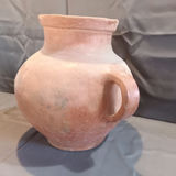 Primitive Clay Pots - thumbnail 4 of 11