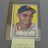 Baseball Gum Cards - thumbnail 6 of 23