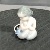 Royal Copenhagen Figurines - thumbnail 7 of 13