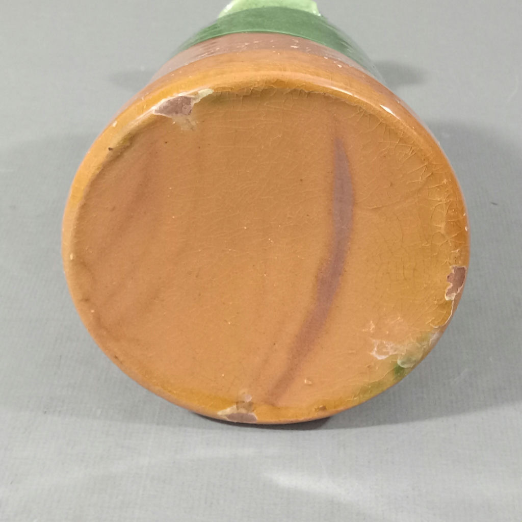 Green Ceramic & Glass Decor - image 7 of 20