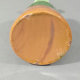 Green Ceramic & Glass Decor - thumbnail 7 of 20