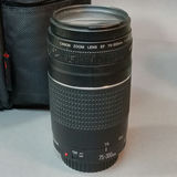 Canon 35mm Film Cameras & Lenses - thumbnail 15 of 22