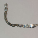 Vintage Siam Sterling Jewelry (32dwt) - thumbnail 15 of 18