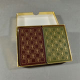 Piatnik & More Vintage Playing Cards - thumbnail 6 of 15