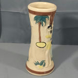 Trader Vic's & More Vintage Ceramics - thumbnail 4 of 20