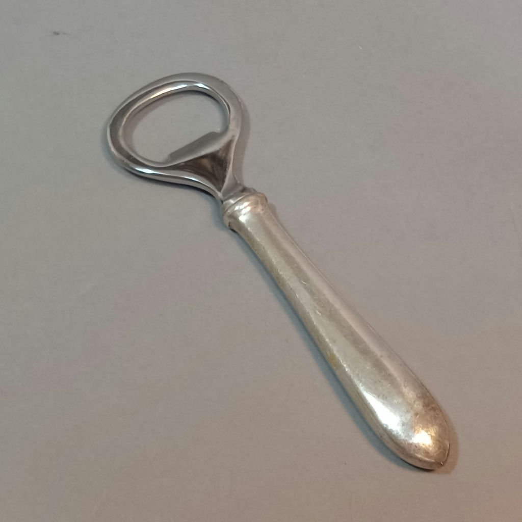 Sterling & More Table Ware - image 12 of 20