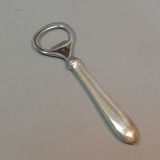 Sterling & More Table Ware - thumbnail 12 of 20