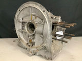 Porsche 356 Engine Block // P*72 686 - thumbnail 25 of 31
