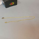 I Got This At the Museum Gift Shop - thumbnail 14 of 21
