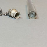 Sterling for a Distinguished Gentleman (80+dwt) - thumbnail 5 of 25
