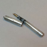 Sterling for a Distinguished Gentleman (80+dwt) - thumbnail 7 of 25