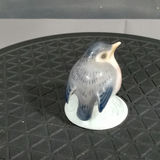 Royal Copenhagen Bird Figurines - thumbnail 12 of 13