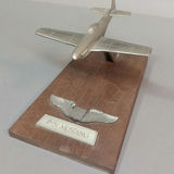 Model Planes & Militaria - thumbnail 17 of 22