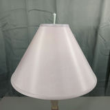 Gradient Pink Art Table Lamp - thumbnail 5 of 9