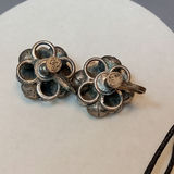 Silver & Amethyst Jewerly - thumbnail 6 of 12