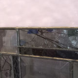 Stained Glass Decor - thumbnail 13 of 14