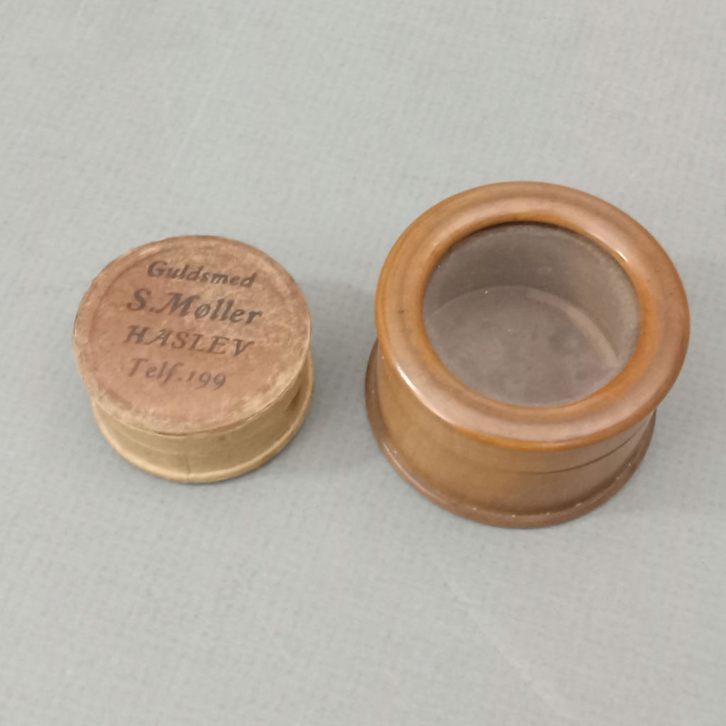 From Grandma's Sewing Room - image 5 of 19