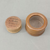 From Grandma's Sewing Room - thumbnail 5 of 19