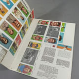 Baseball Gum Cards - thumbnail 21 of 23