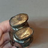 Vintage Metal Desktop Curiosities - thumbnail 7 of 17