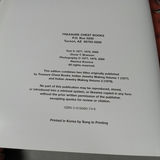 Native American Books & Brass Bookends - thumbnail 10 of 10