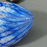 Vintage Murano & Art Glass Decor - thumbnail 7 of 19