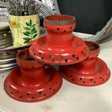 MG Wheel Parts - thumbnail 2 of 6