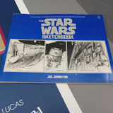 Vintage Star Wars / The Empire Strikes Back Memorabilia - thumbnail 6 of 17