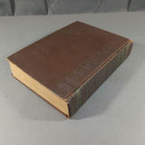 World Famous Paintings & Victoria Biscuit Tin - thumbnail 16 of 16